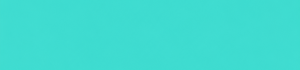 ChatGPT-Image-Apr-27-2026-10_43_50-AM.png