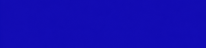 ChatGPT-Image-Apr-27-2026-11_12_09-AM.png