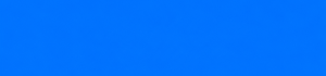 ChatGPT-Image-Apr-27-2026-11_16_08-AM.png